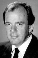 Mike Willesee as Self - Host