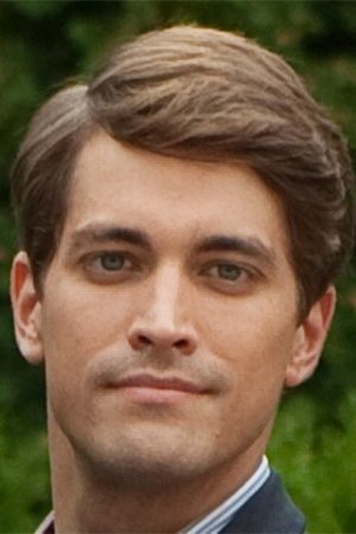 Robert Urban as Father