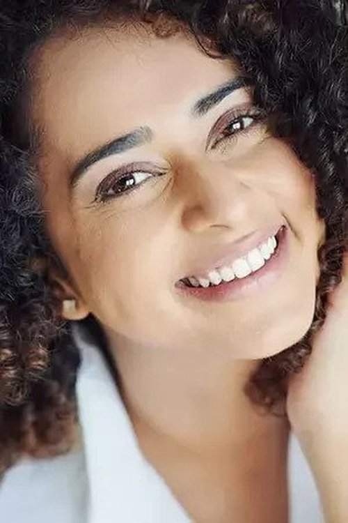 Tamara D'Souza as Asha