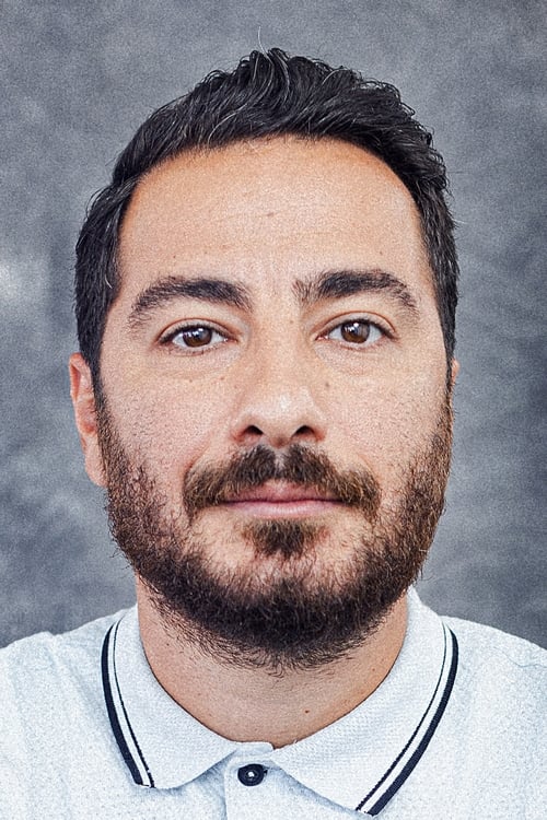 Navid Mohammadzadeh as Naser