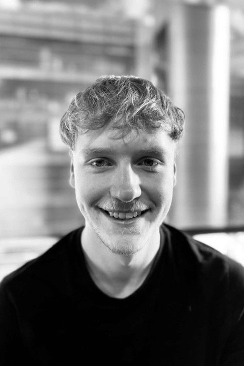 Connor Pracy as Nathan