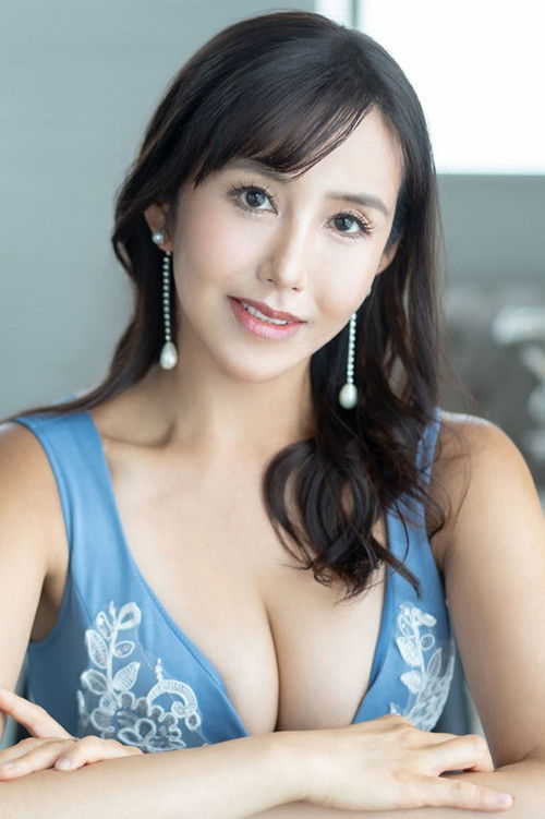 Kana Shiokawa as 