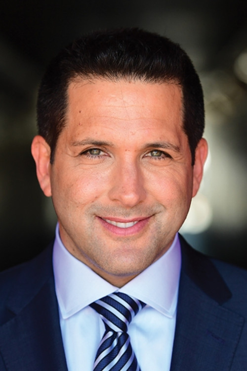 Adam Schefter as Self