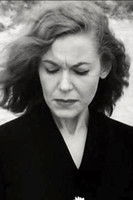 Rita Morley as Emma Emroy