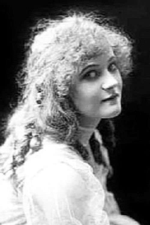 Jean Sothern profile photo