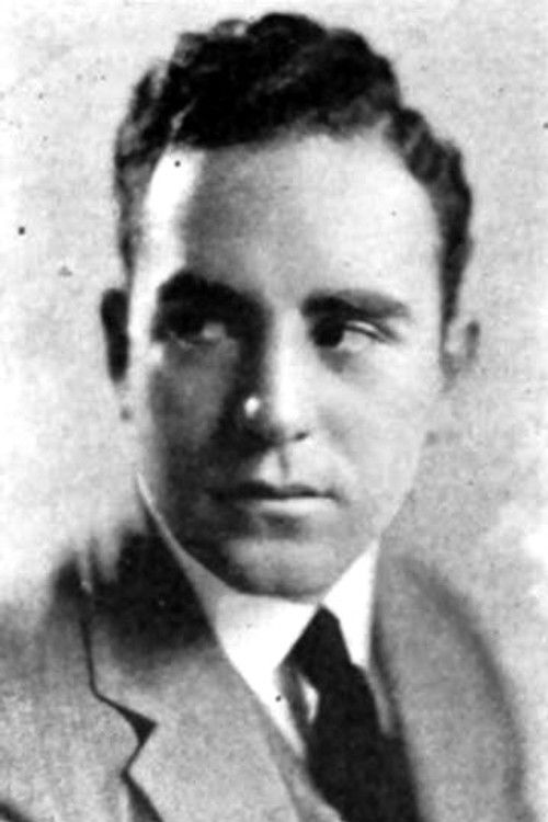 Bernard J. Durning as Sgt. Pat Scott