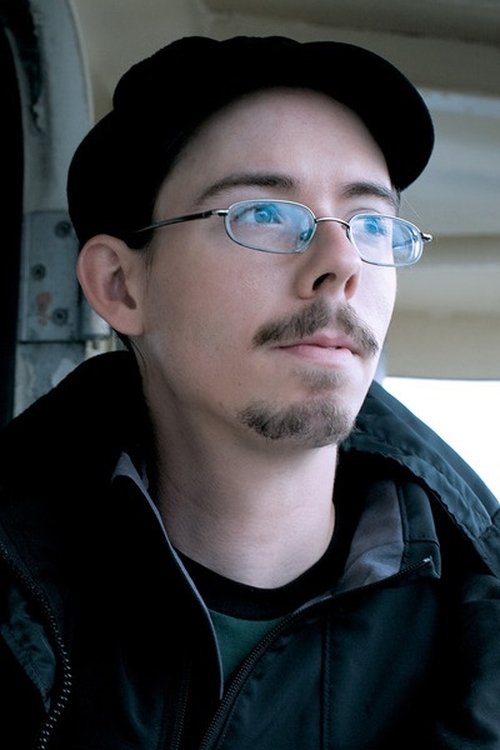 Peter Hammarstedt as Self