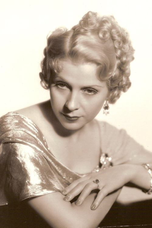 Catalina Bárcena as Rosario Castellanos