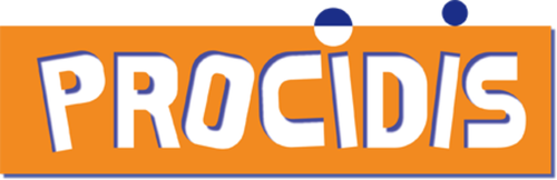 Procidis logo