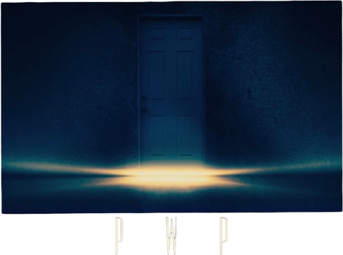 Oren Peli / Brian Witten Pictures logo