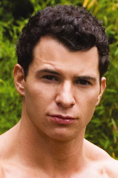 Tony DaVinci profile photo