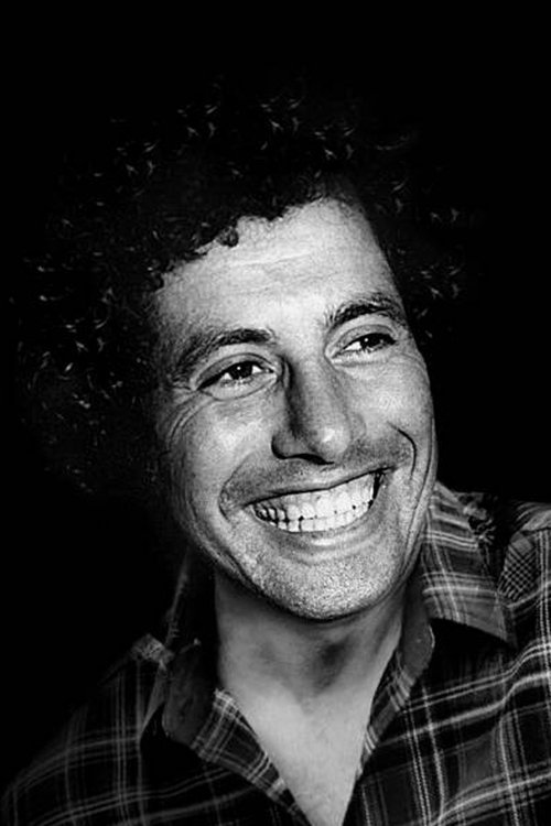 Hadj Abderrahmane as L’inspecteur Tahar