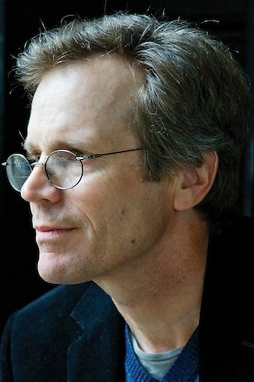 Jonathan Filley as Self