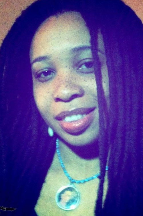 Jennifer Cruté profile photo