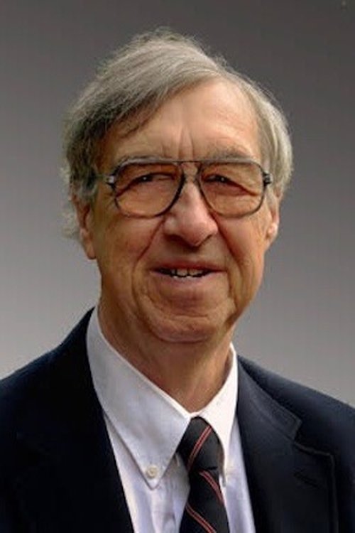 Charles T. Tart as Self - Psychologist - SRI Consultant, U.C. Davis