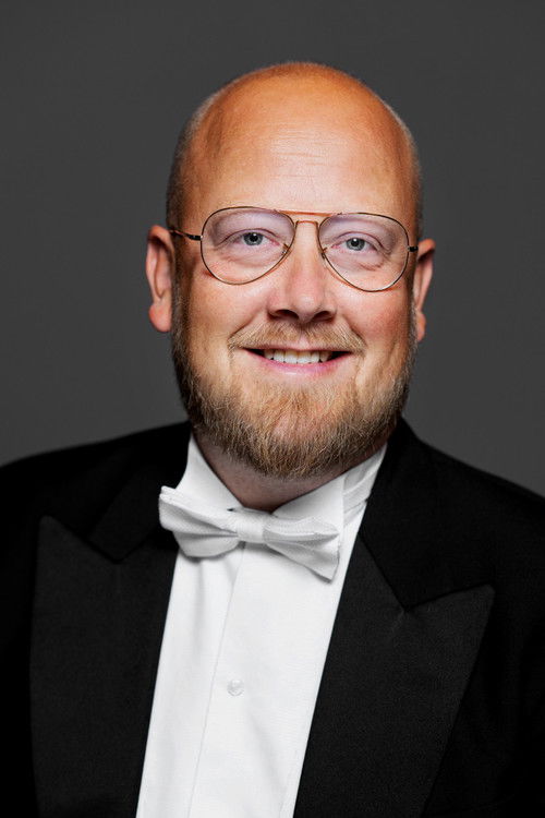 Jakob Weber Egholm as Medvirkende i indslag