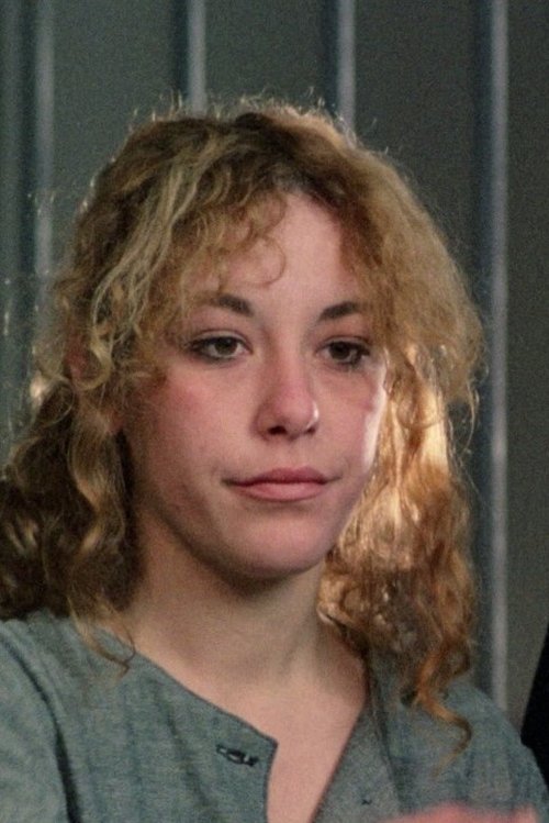 Antonella Giacomini as Diana (as Claudia Bridges)