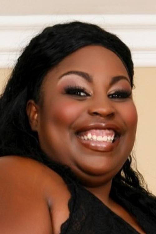 Gemini Gem as (archive footage)