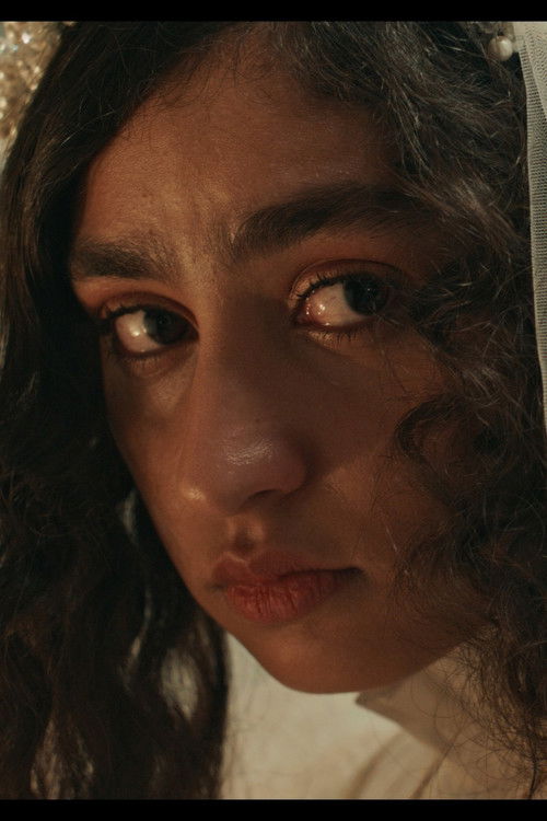 Tarannom Arjmandi as Rojan