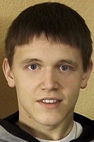 Aiden Riley Scott as 