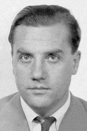 Jaume Miravitlles as Fat Seminarist (uncredited)