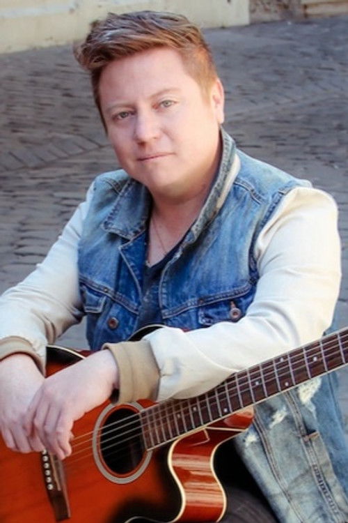 Sebastian Dupont as Ruende / Calfunao (voice)