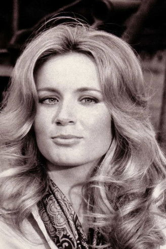 Geneviève Gilles as Dany de Choisis