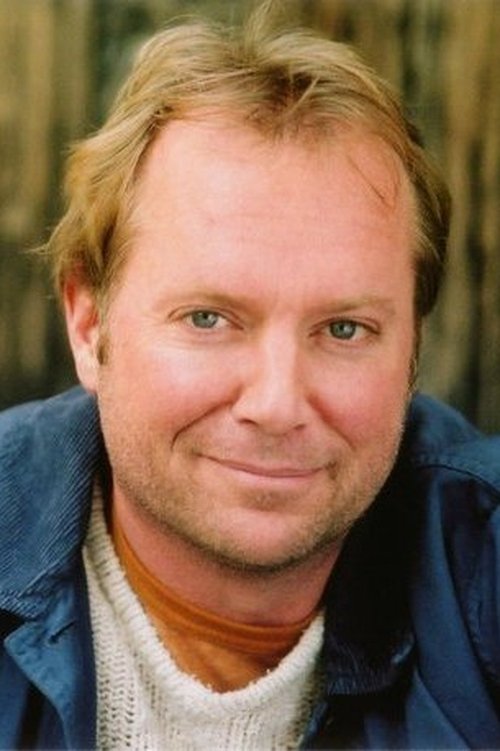 David Zyler as Tom