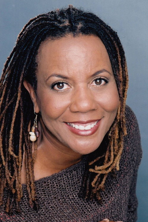 Shirley Jo Finney as Gail