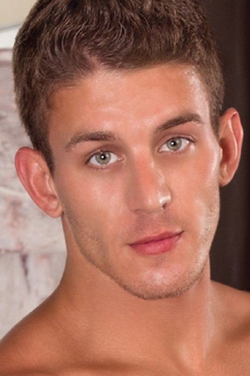 Alexander Gustavo as (archive footage)