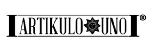 Artikulo Uno Productions logo