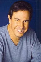 Patrick Cupo as Michael