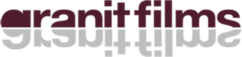 Granit Films logo