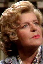 Barbara Markham as Mrs. Wakehurst