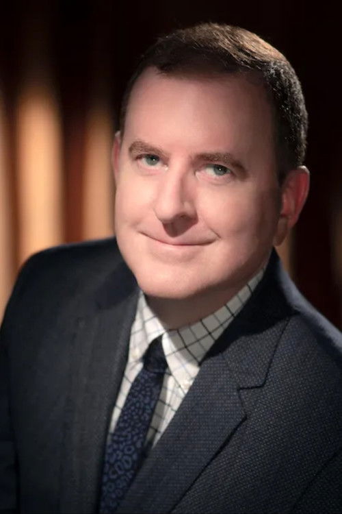 Steven C. Smith as Self - Interviewee