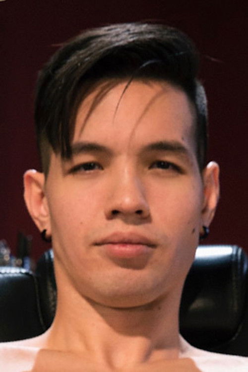 Issac Lin profile photo