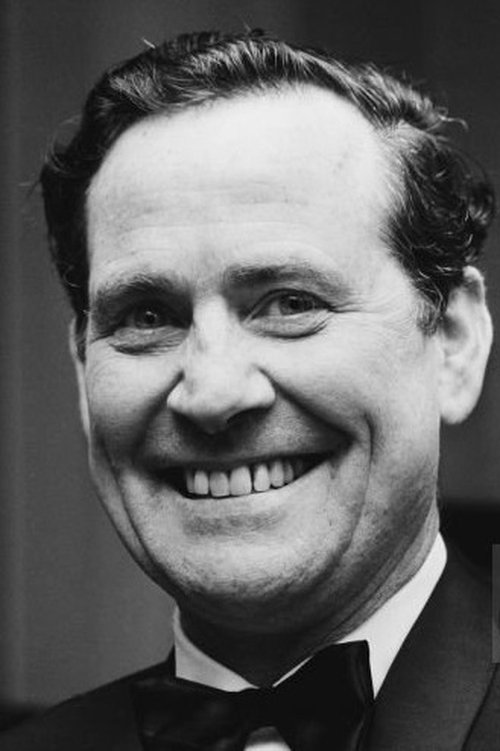 Jack Karnehm as Self