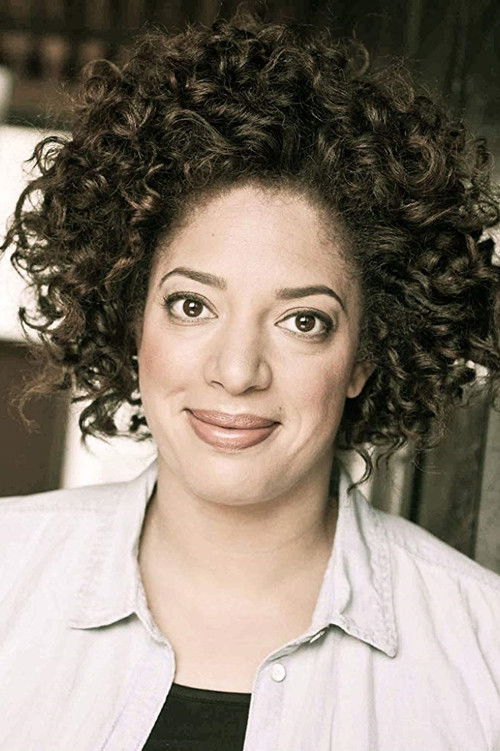 Rebecca Singh as Brenda