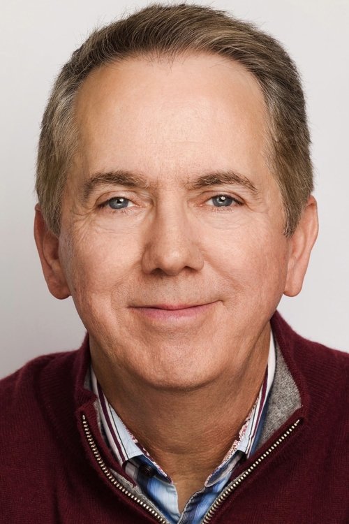 Gregg Binkley as Don Knotts