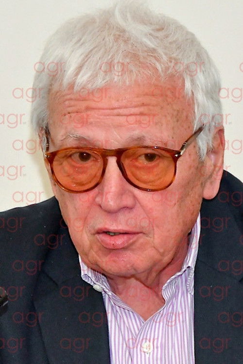 Maurizio Amati as Self