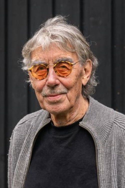 Lasse Åberg as Tomterådet