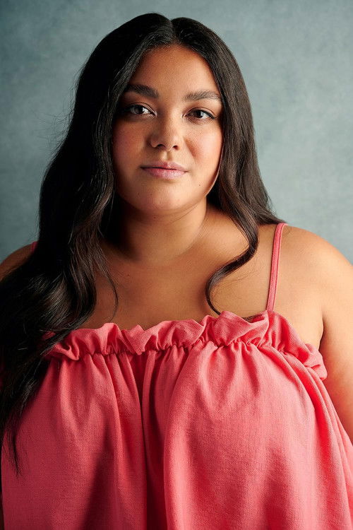 Jana Morrison as Lynn