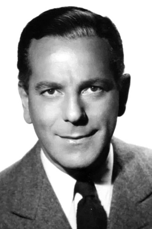 Alex Minotis as Joseph