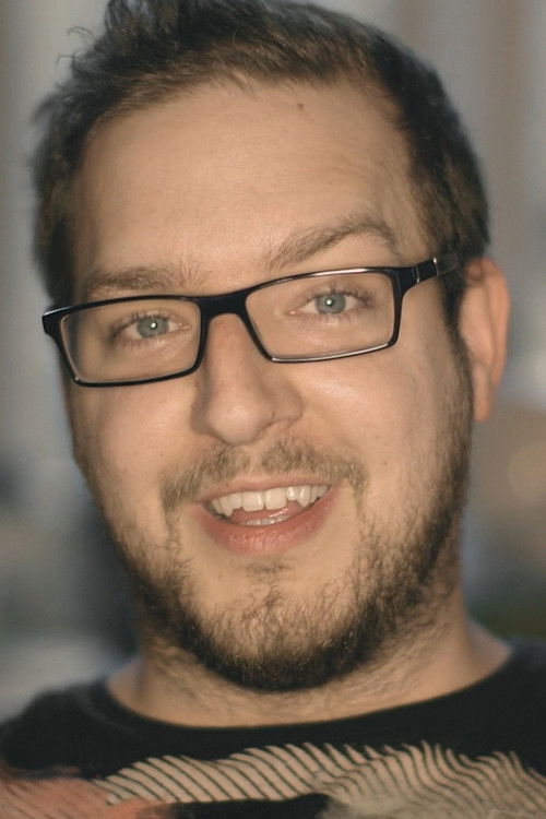 Tamás Owczarek as Tamás Juhász