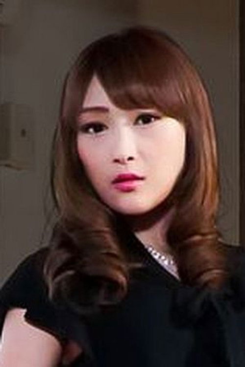 Reika Yamato profile photo