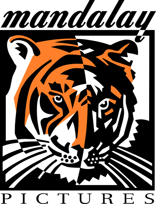 Mandalay Pictures logo