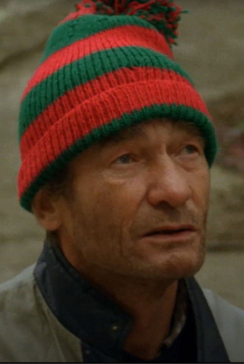 Ballada o Piotrowskim