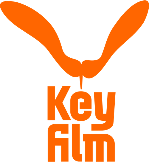 KeyFilm logo