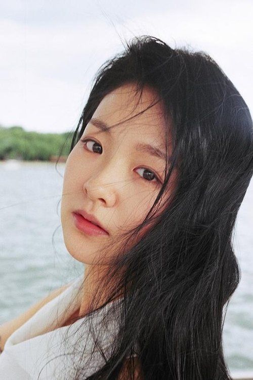 Ren Luyao profile photo