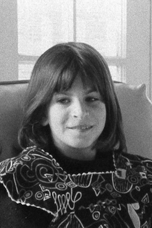 Devon Anders as Devon